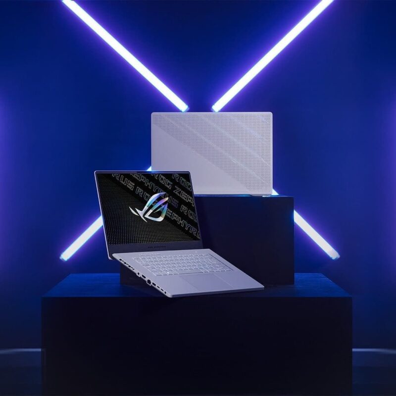 ASUS 熱門 Wi-Fi 7 路由器、電競筆電、耳機、螢幕 最新商品跟折扣資訊 12