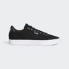 adidas DAILY 3.0 SHOES 愛迪達 板鞋 3