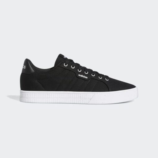 adidas DAILY 3.0 SHOES 愛迪達 板鞋 2