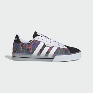 adidas DAILY 3.0 SHOES 愛迪達 板鞋