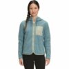 Patagonia Retro Pile Vest 2商品組合 3