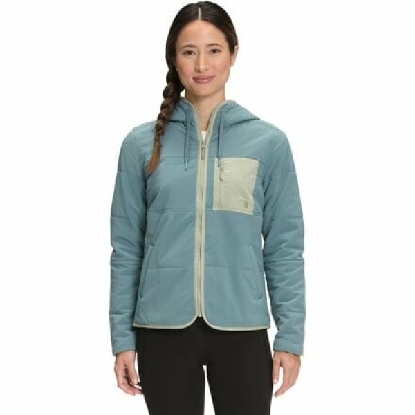 Patagonia Retro Pile Vest 2商品組合 2