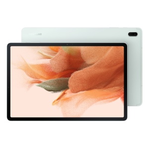 SAMSUNG Galaxy Tab S7 FE 平板