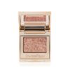 Charlotte Tilbury Pillow talk dreams 3件商品組合 5