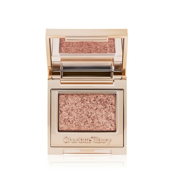 Charlotte Tilbury Pillow talk dreams 3件商品組合 3