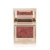 Charlotte Tilbury Pillow talk dreams 3件商品組合 4