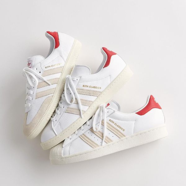 Kith <strong><span style="color: #e80c5b;">美國官網定價優勢</span></strong> 8