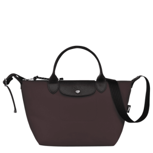 LONGCHAMP LE PLIAGE ENERGY Handbag S - Red