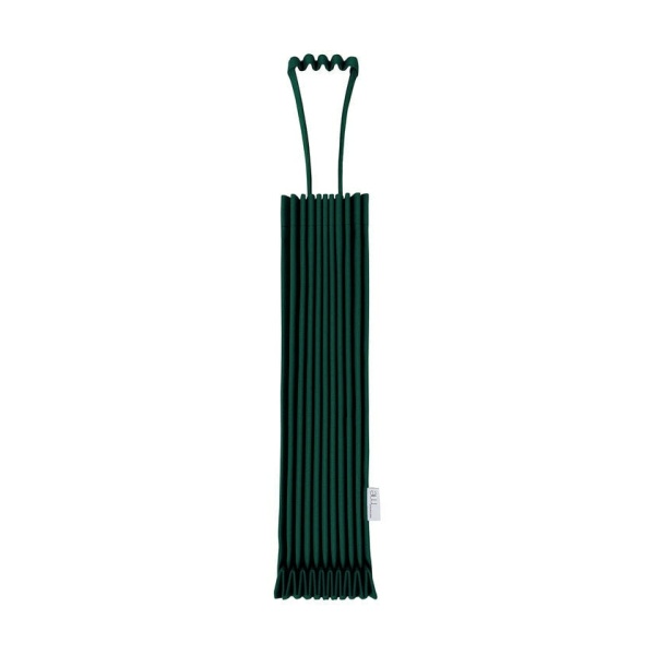 ISSEY MIYAKE TRUNK PLEATS BAG 21 1