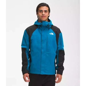 THE NORTH FACE Men’s 2000 Mountain Jacket