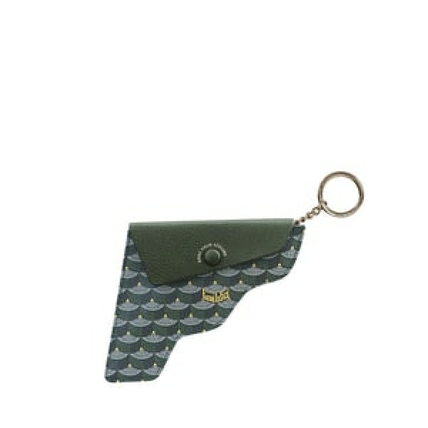 FAURE LE PAGE Key Pochette Cal 1