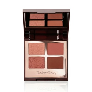 Charlotte Tilbury Pillow talk dreams 3件商品組合
