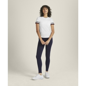 Wilson BASELINE SEAMLESS TEE 2商品組合