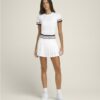 Wilson BASELINE SEAMLESS TEE 2商品組合 3