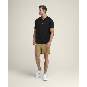 wilson CARLTON SWEATER POLO 2商品組合