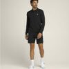 wilson CARLTON SWEATER POLO 2商品組合 3