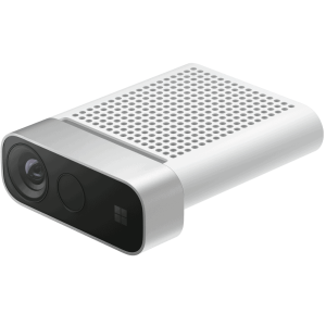 MICROSOFT AZURE KINECT DK DEVELOPER KIT