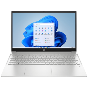 HP Pavilion Laptop 15t-eg200