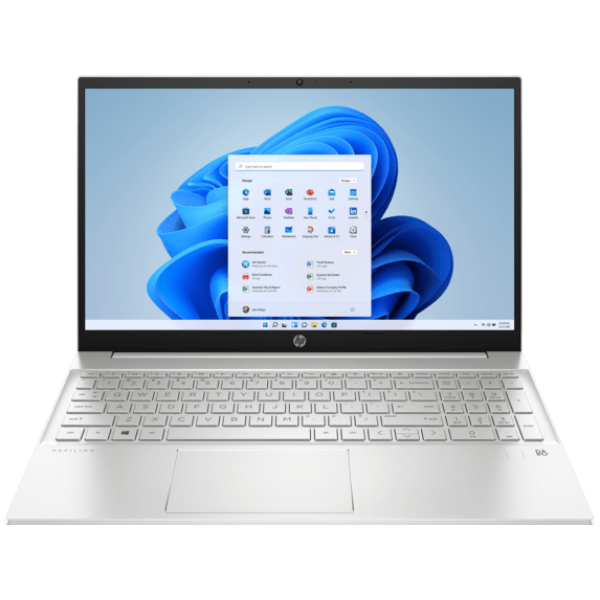HP Pavilion Laptop 15t-eg200 1