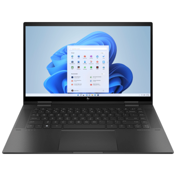 HP ENVY x360 2-in-1 - Laptop 15z-ey000 1