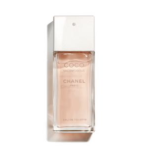 CHANEL COCO MADEMOISELLE