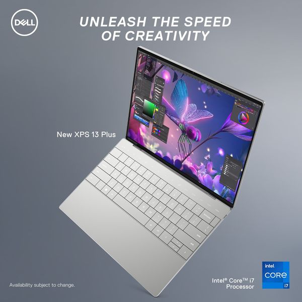 Dell 高 CP 值筆電 最新商品跟折扣資訊 6