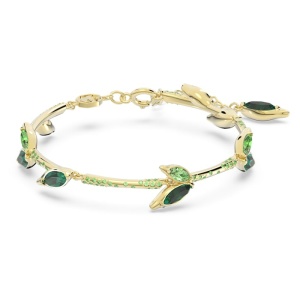 SWAROVSKI Dellium bracelet