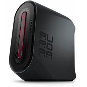 DELL Alienware Aurora Ryzen Edition R14 外星人桌機