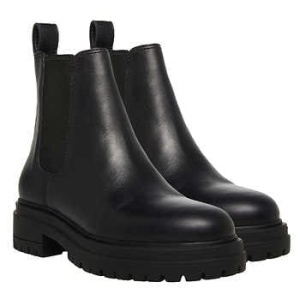 Steve Madden Ladies' Chelsea Boot
