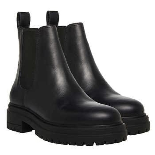Steve Madden Ladies' Chelsea Boot 1