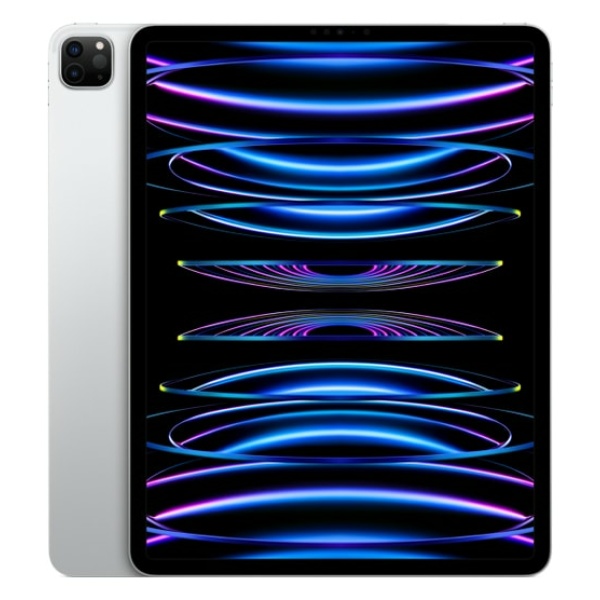 Apple iPad Pro 1