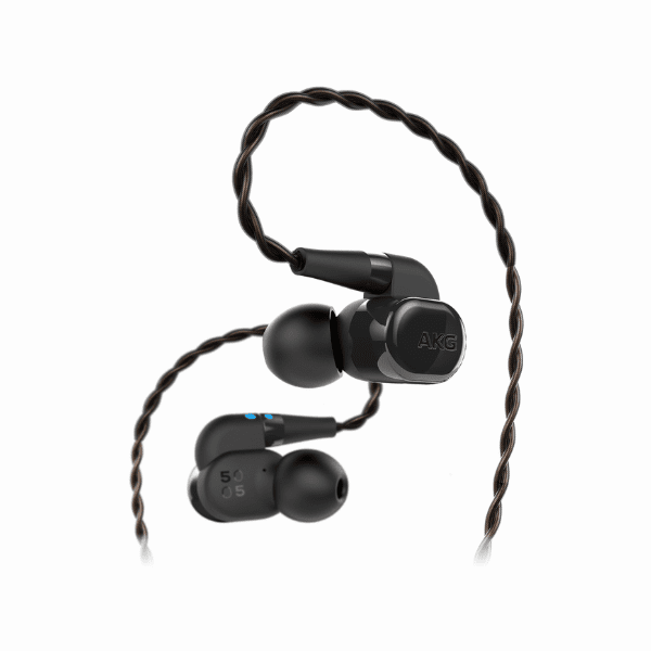 AKG 經典降噪耳機 最新商品跟折扣資訊 9