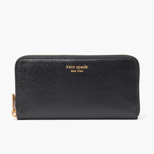 Kate Spade 限時<strong><span style="color: #e80c5b;">低至8折+額外5折</span></strong> 11