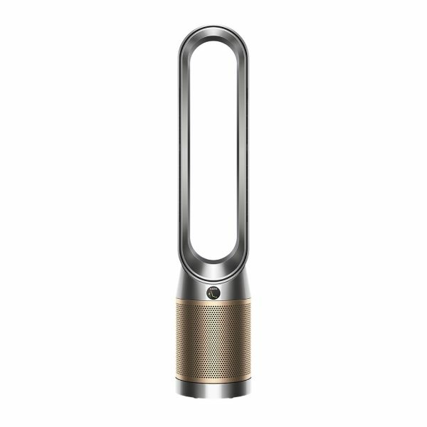 Dyson Purifier Cool Formaldehyde TP09 purifying fan 1