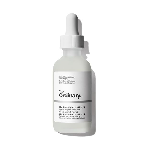 The Ordinary 限時<strong><span style="color: #e80c5b;">低至77折</span></strong> 7