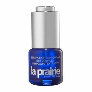 La Prairie Essence of Skin Caviar Eye Complex with Caviar Extracts 萊珀妮 魚子美顏眼露眼部精華