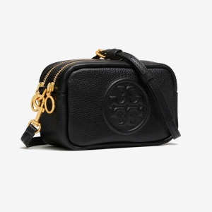 Tory Burch PERRY BOMBÉ MINI BAG