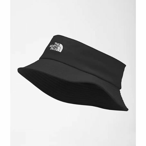 The North Face Class V Top Knot Bucket 1
