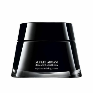 ARMANI CREMA NERA SUPREME REVIVING CREAM