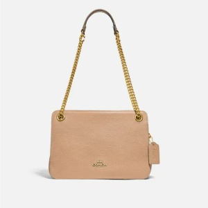 Coach outlet Bryant Convertible Carryall