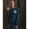 Superdry Vintage Celestial Crew Sweatshirt 3商品組合 4