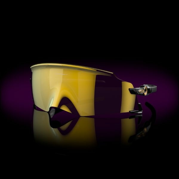 Oakley Kato 1