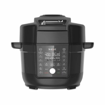 生活家電折扣資訊 17