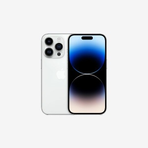 Apple iPhone 14 Pro 256GB