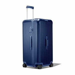 RIMOWA Trunk Plus 行李箱