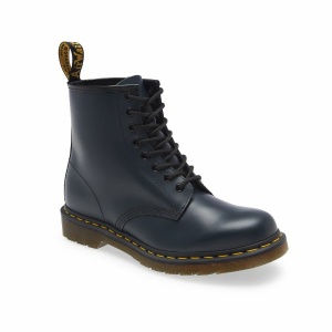 DR. MARTENS 1460 Boot 馬汀靴子