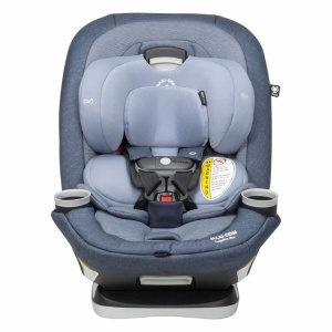 Albeebaby Maxi-Cosi Magellan Max XP All-in-One Convertible Car Seat