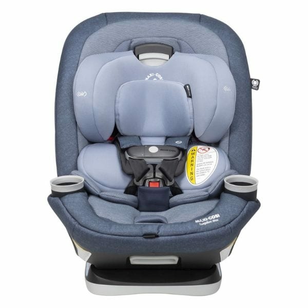 Albeebaby Maxi-Cosi Magellan Max XP All-in-One Convertible Car Seat 1