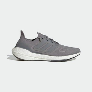 ADIDAS ULTRABOOST 22 SHOES