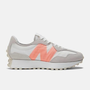 New balance 327